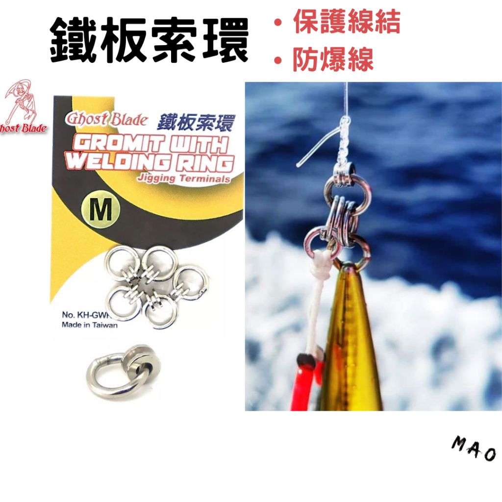 tw-11134207-7rbk9-m8hzmex2eeyhdb