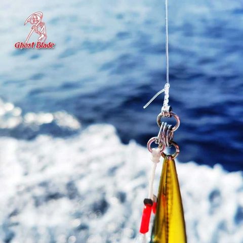 tw-11134207-7rbk4-m8hzmjqrc92ff9