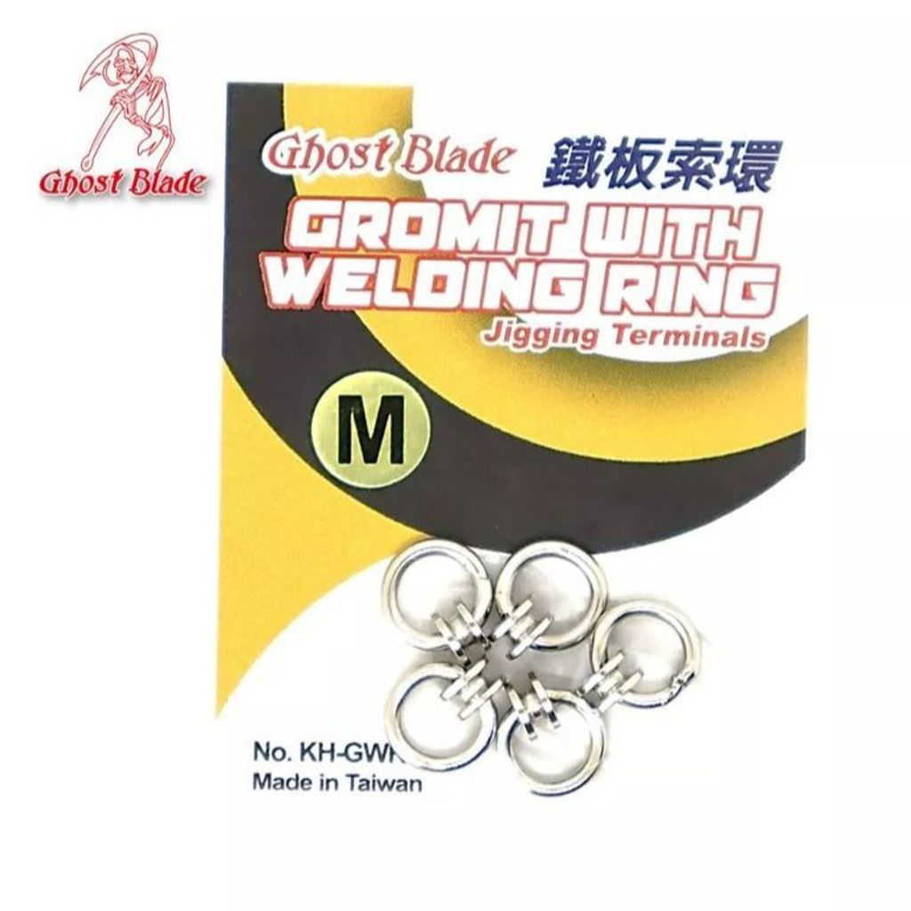 tw-11134207-7rbkc-m8hzmsx7wnvr8c