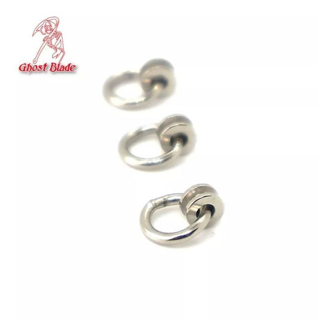 tw-11134207-7rbk9-m8hzmpr6jj218e