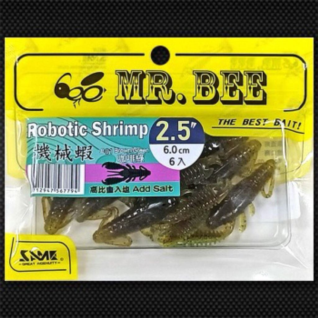 tw-11134207-7rbk0-m9g820vbxbph07