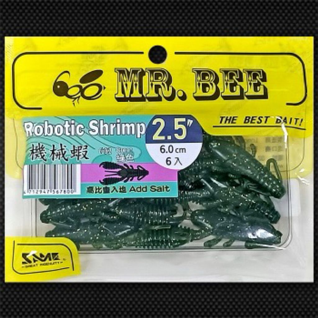 tw-11134207-7rbke-m9g8282rdome92