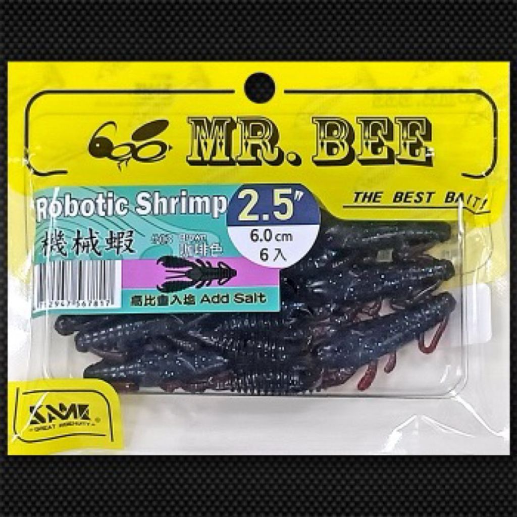 tw-11134207-7rbk4-m9g82h1g9gn936