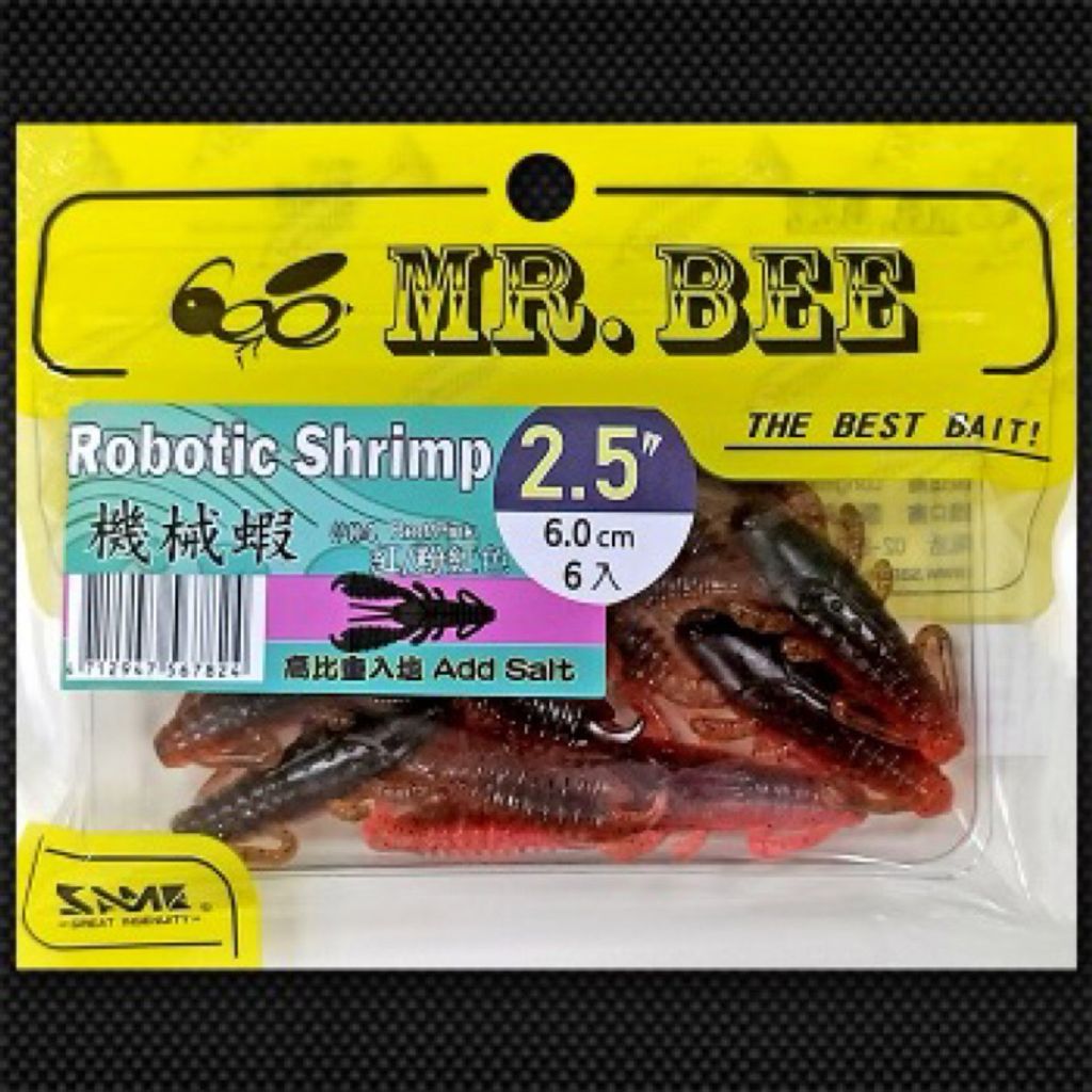 tw-11134207-7rbkc-m9g82qe0kxye9b