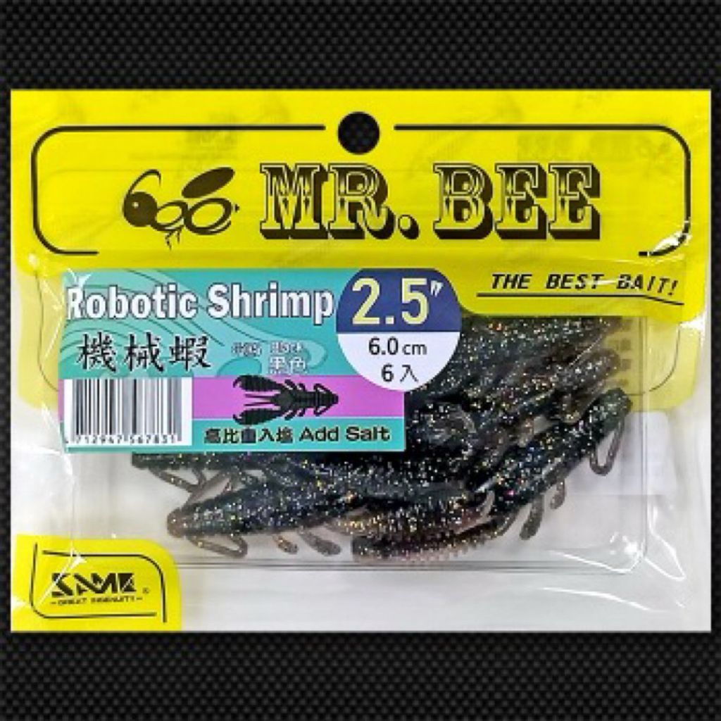 tw-11134207-7rbka-m9g82y23ec9133