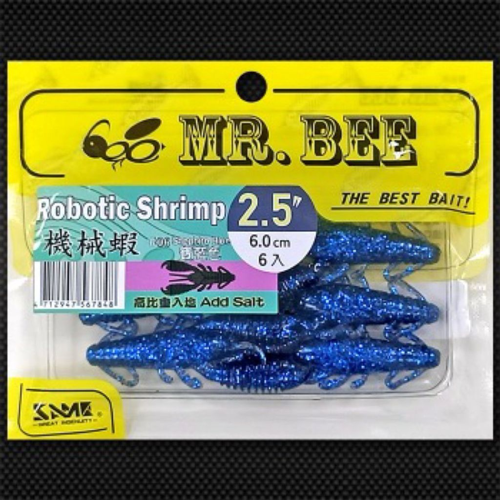 tw-11134207-7rbk6-m9g83598tp7q95