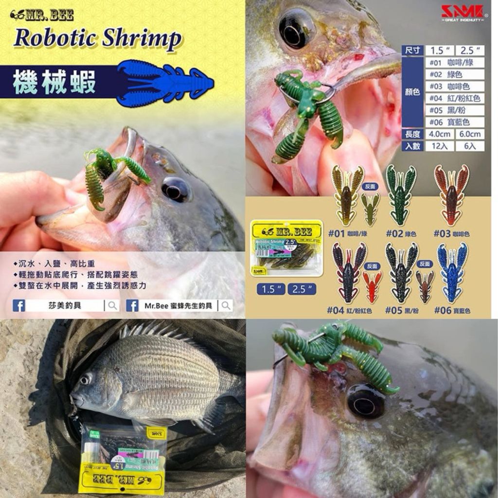 tw-11134207-7rbk5-m9g7xswaee61fa