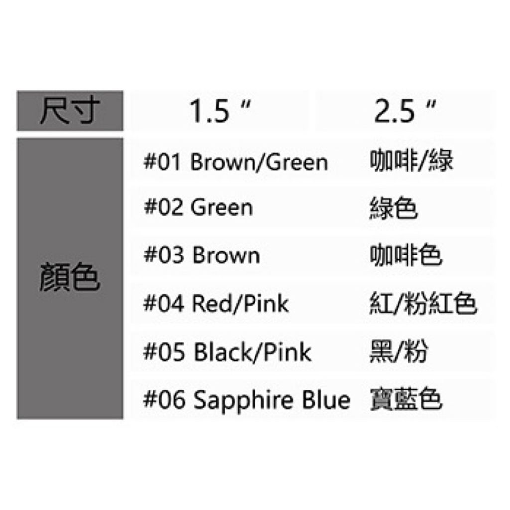 tw-11134207-7rbke-m9g7xswad04n19