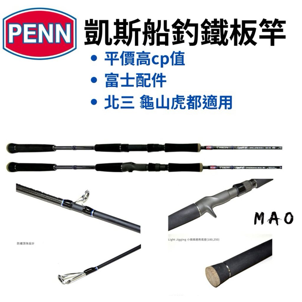 tw-11134207-7r98y-lzqg6lez33tqeb