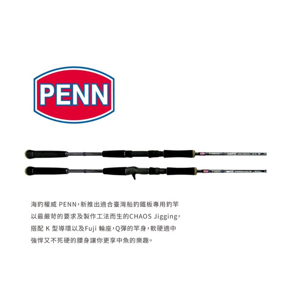 tw-11134207-7r992-lzqg6lez33skb5