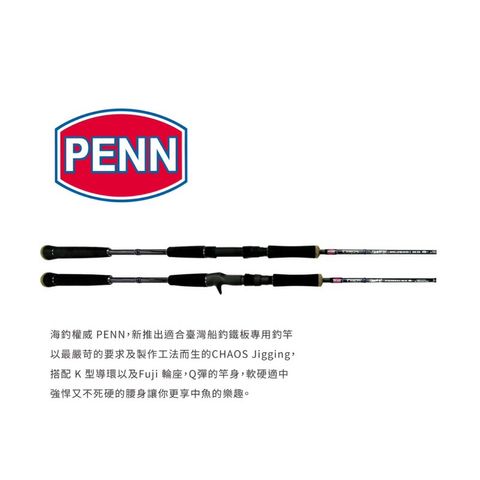 tw-11134207-7r992-lzqg6lez33skb5