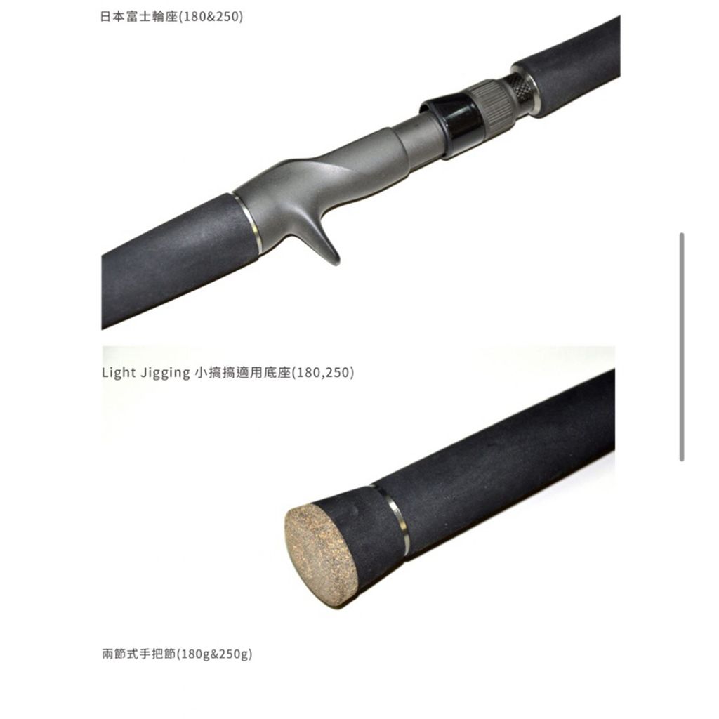 tw-11134207-7r990-lzqg6lf92p6c77