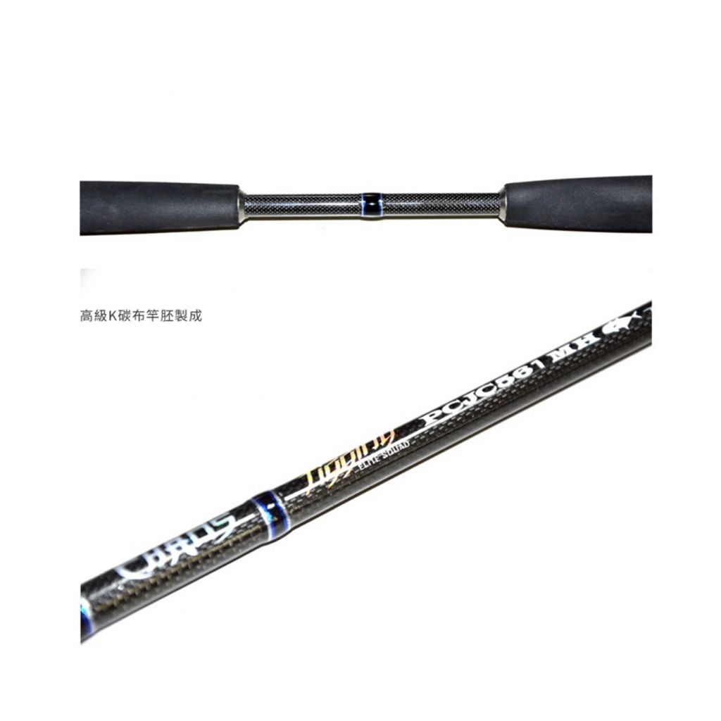 tw-11134207-7r98r-lzqg6lf91an2bf