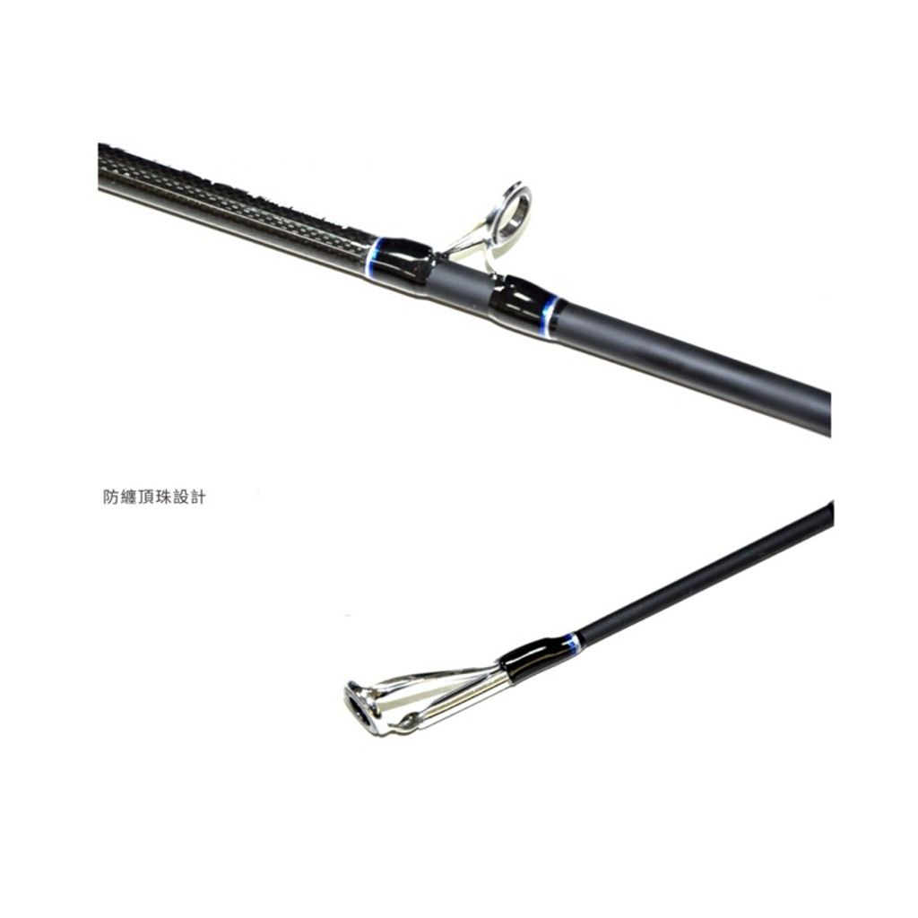 tw-11134207-7r992-lzqg6lf9i5f876