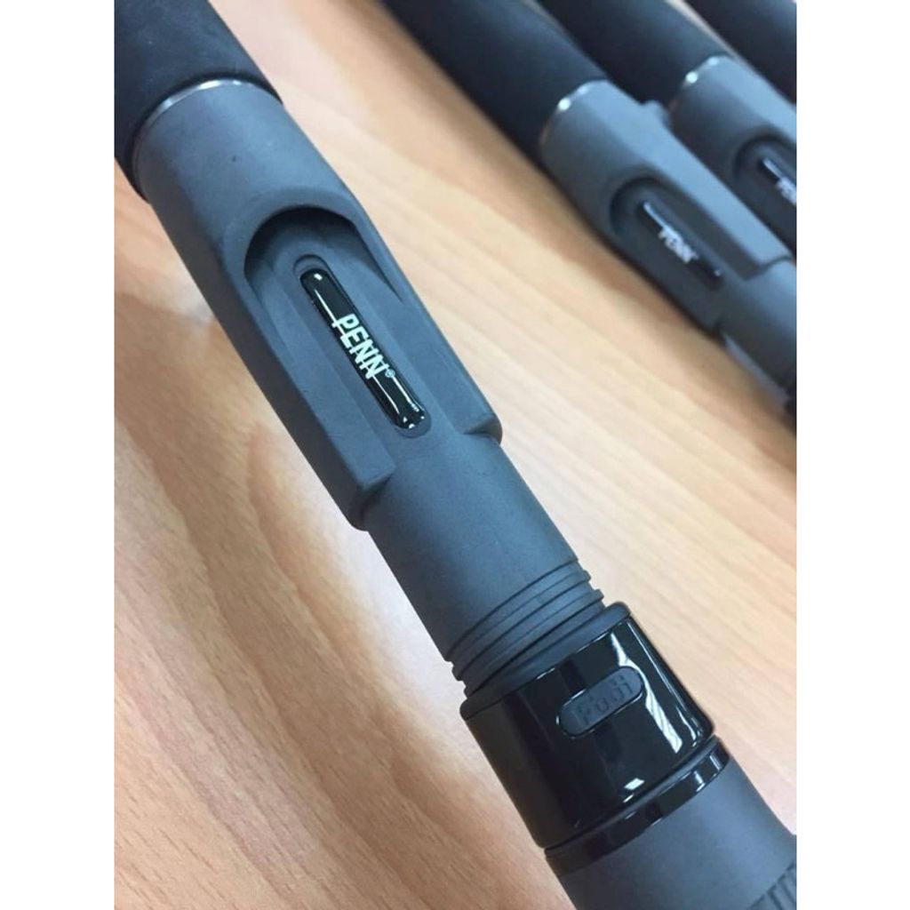 tw-11134207-7r98r-lzqg6lf9xlo438