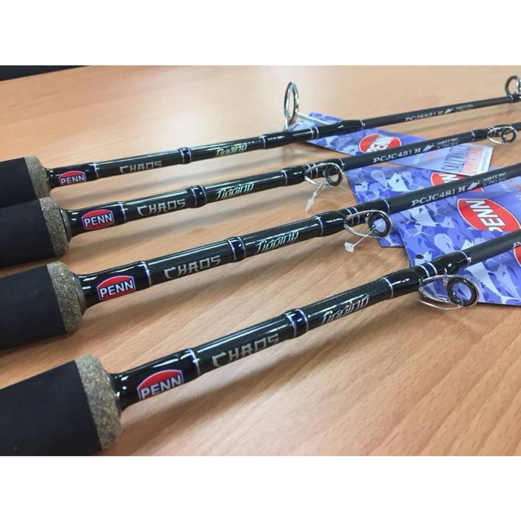 tw-11134207-7r98r-lzqg6lf9xlpa79