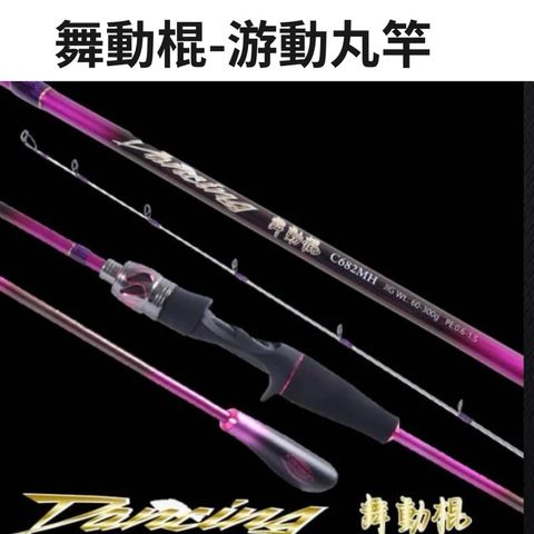 tw-11134207-7r98z-lxzh9z2xvns648