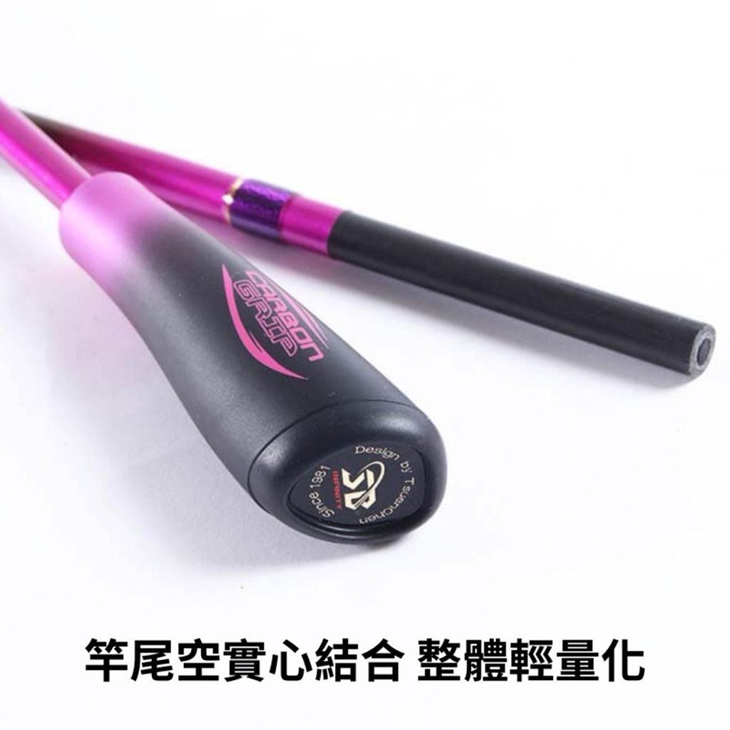 tw-11134207-7r98z-lxzh9z2xg7ja9c