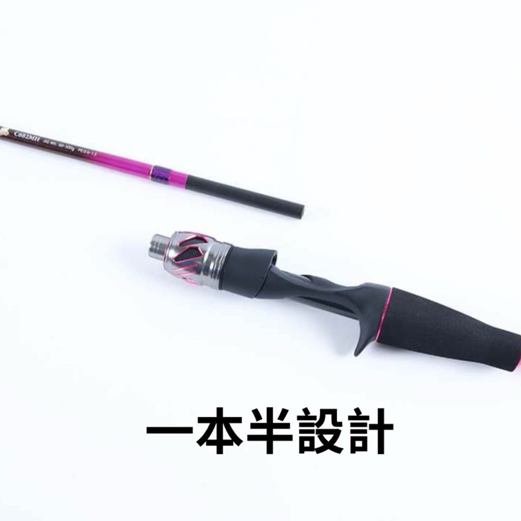 tw-11134207-7r98z-lxzh9z2x0r3kcc