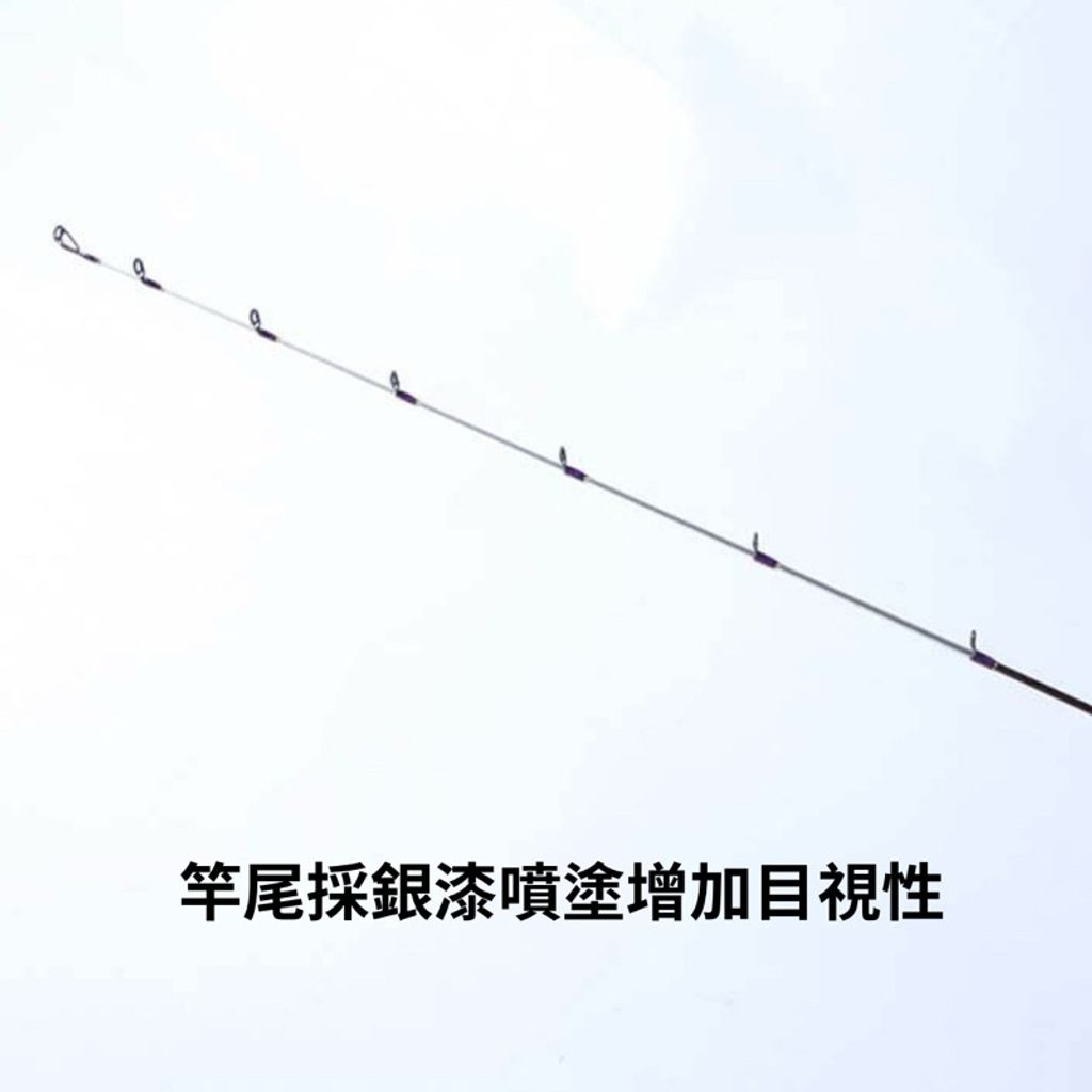 tw-11134207-7r98z-lxzh9z2x0raef1