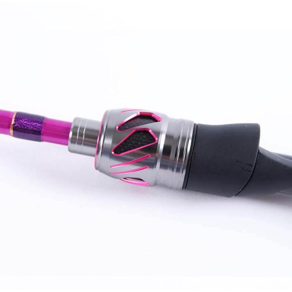 tw-11134207-7r98z-lxzh9z2xg7cg68