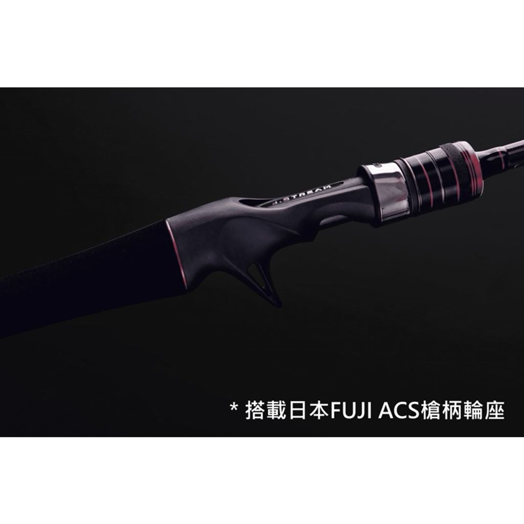 tw-11134207-7r98z-lxijk9u1rj1s94