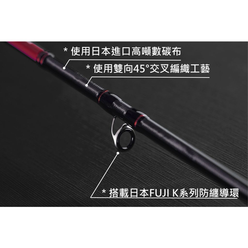 tw-11134207-7r98s-lxijk9u1vqxy52