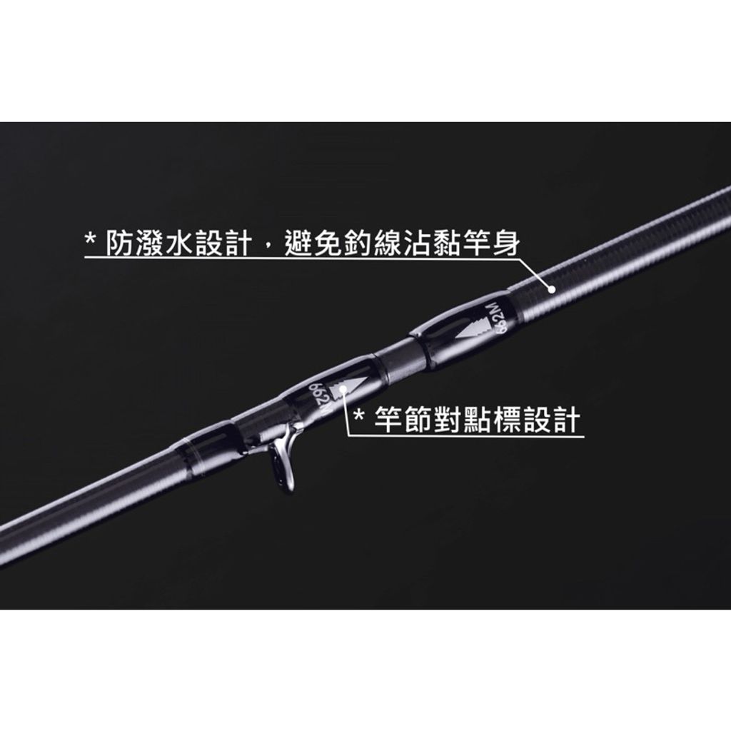 tw-11134207-7r98y-lxijk9u1q4hc3e