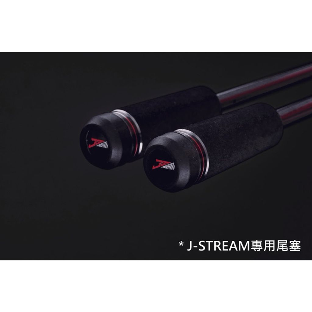 tw-11134207-7r990-lxijk9u1ao8g2e