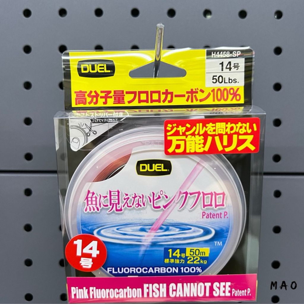 tw-11134207-7rasb-m1mzv4b94mql2e