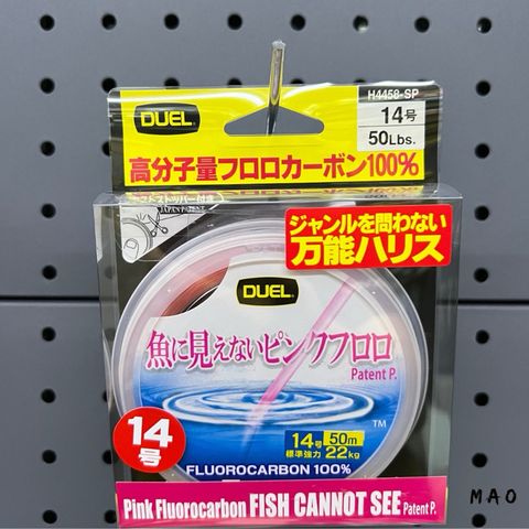 tw-11134207-7rasb-m1mzv4b94mql2e