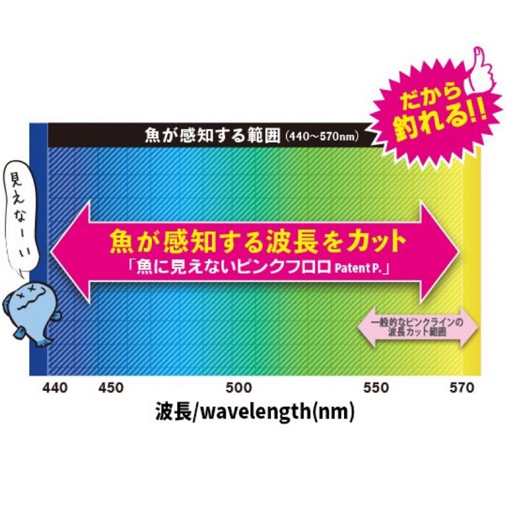 tw-11134207-7rasf-m1mzv4b9k2zh4d