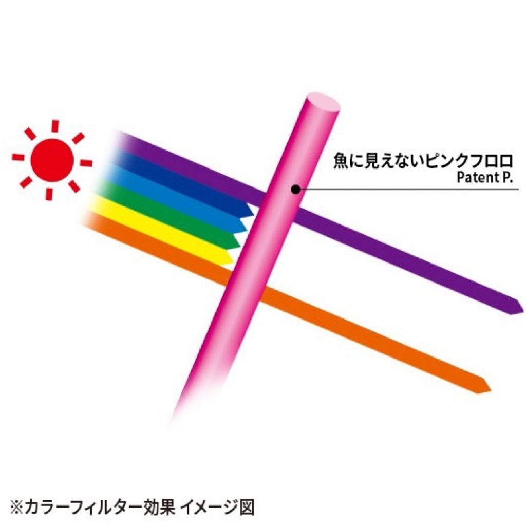 tw-11134207-7rasl-m1mzv4b9k2rv19