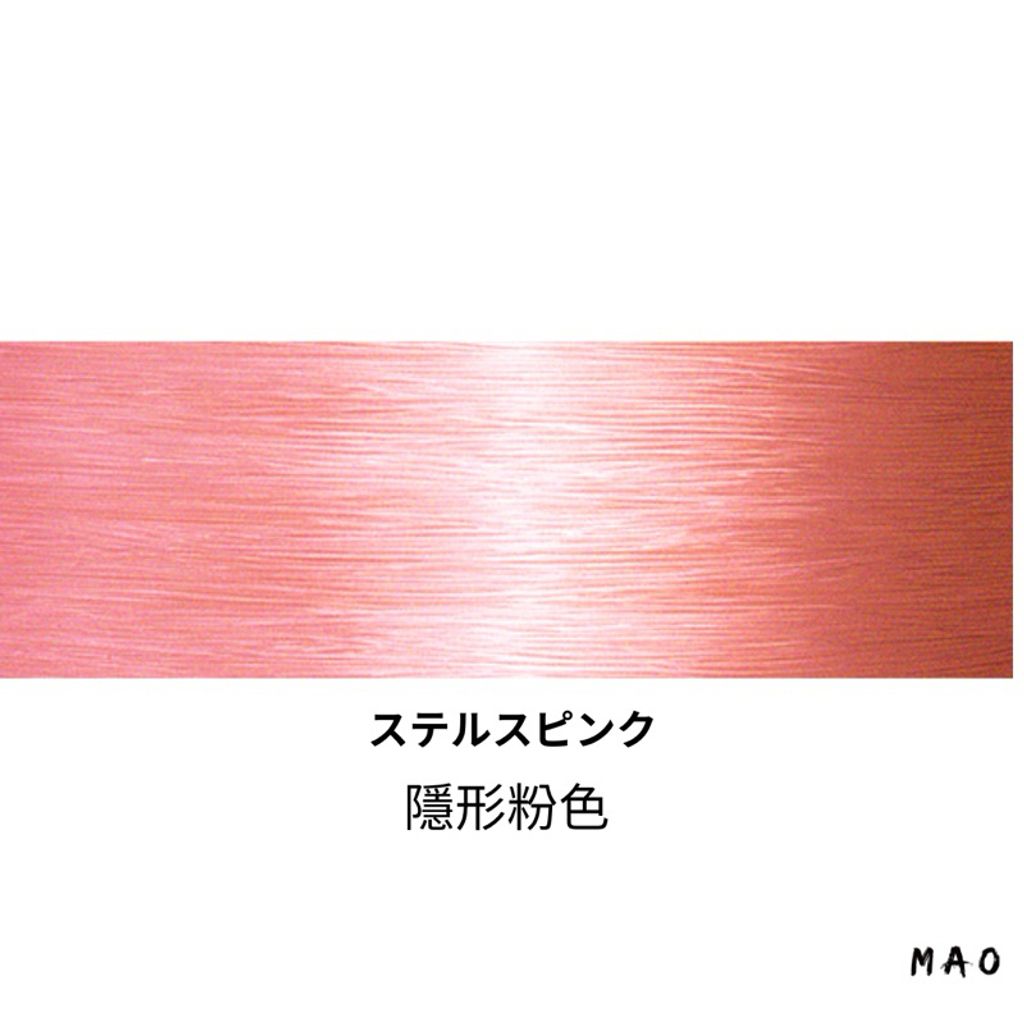 tw-11134207-7rasj-m1mzv4b94miz5f