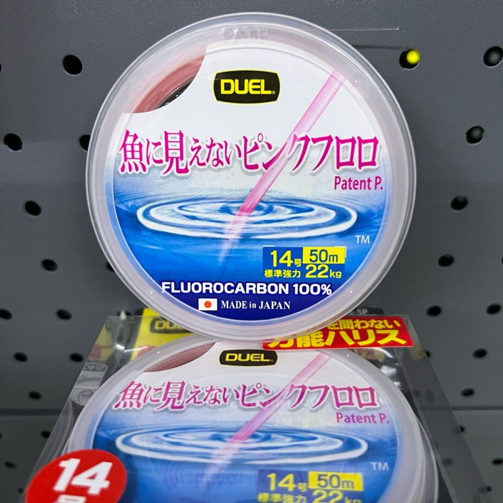 tw-11134207-7ras8-m1mzv4bj484d95