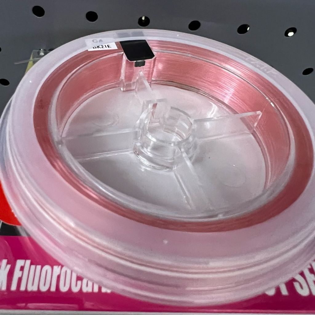 tw-11134207-7rasm-m1mzv4baezh970