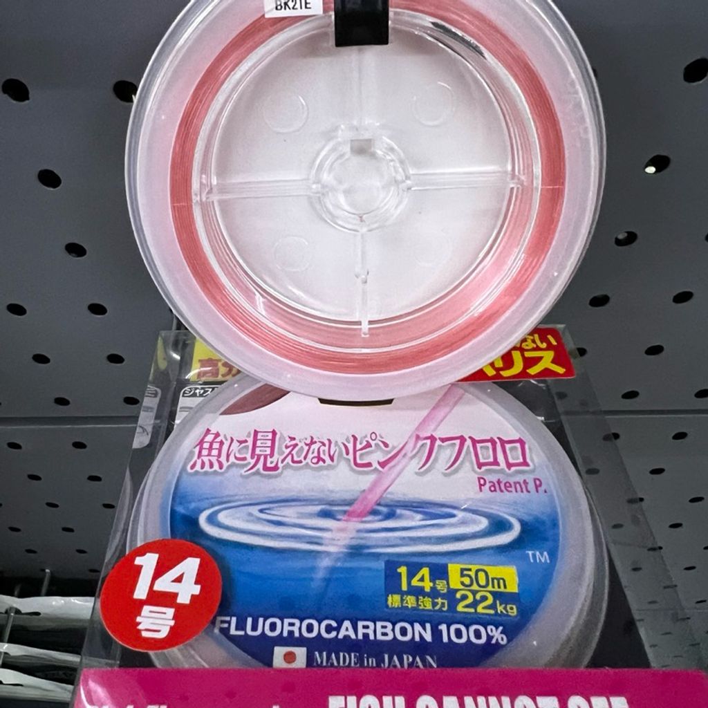 tw-11134207-7ras8-m1mzv4ba0xl741