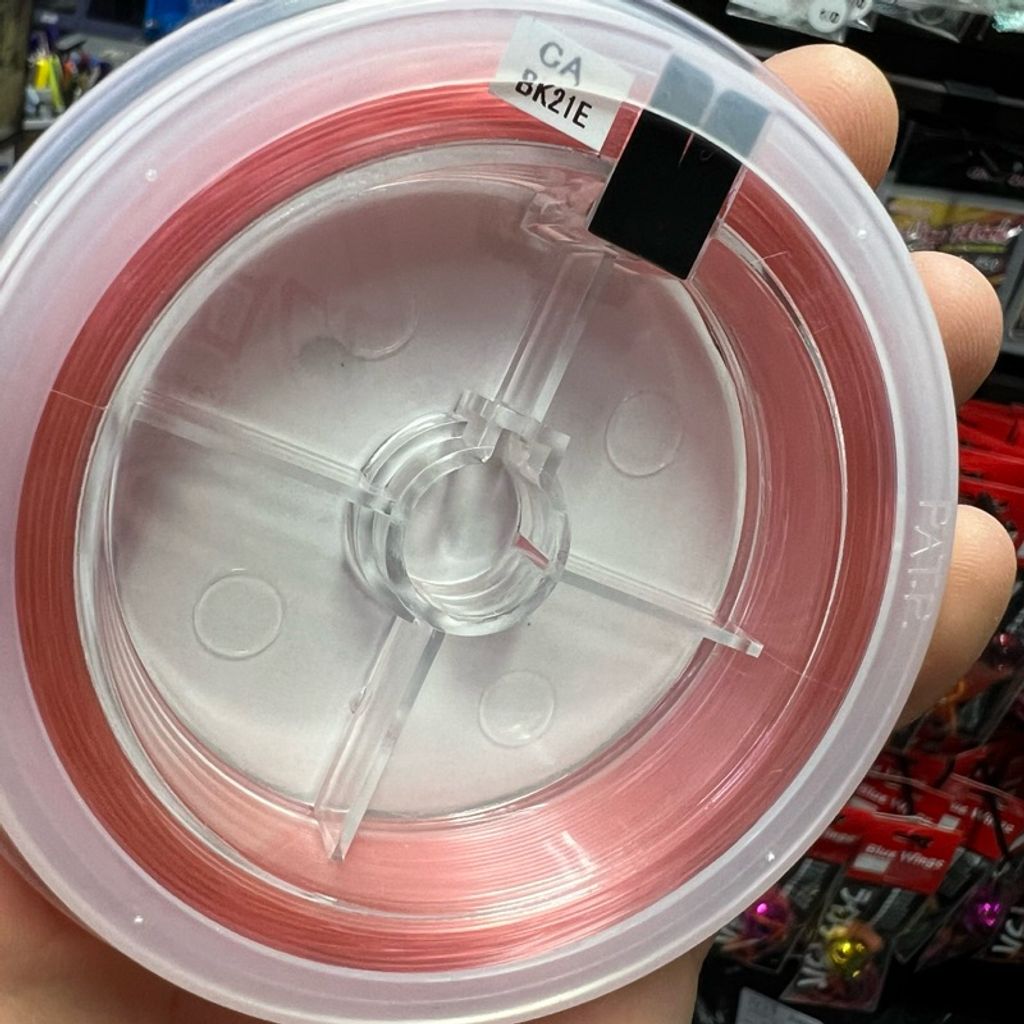 tw-11134207-7rasc-m1mzv4b9zj8d60