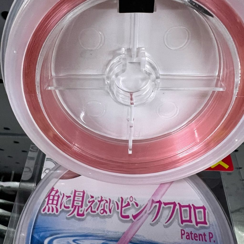 tw-11134207-7rasm-m1mzv4bagdu3aa