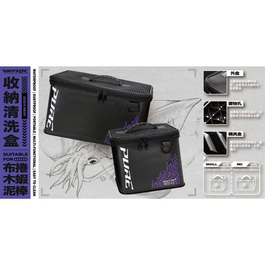 tw-11134207-7rbk3-m9ke50uv1i613f