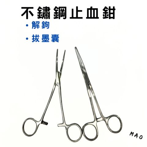 tw-11134207-7rbk6-m9hplbcz1yrd2c