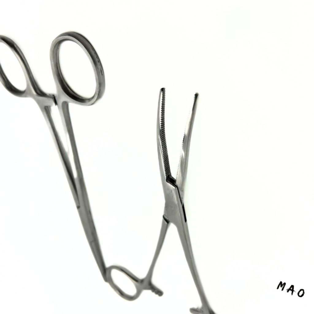 tw-11134207-7rbka-m9hplcmh7e1z5b