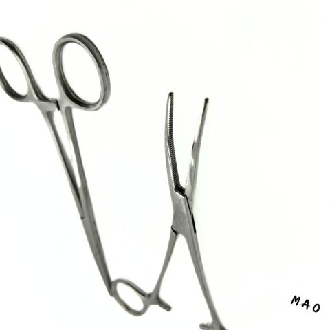 tw-11134207-7rbka-m9hplcmh7e1z5b