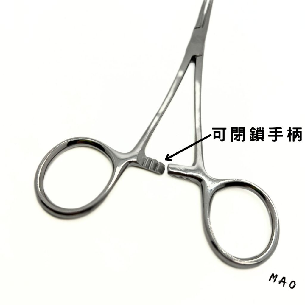 tw-11134207-7rbkc-m9hpldrtivjt4a