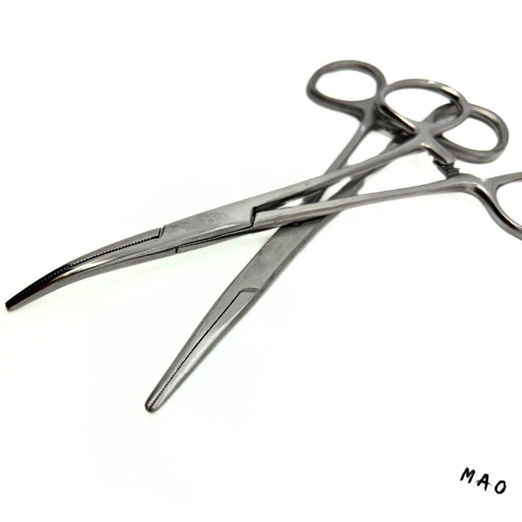 tw-11134207-7rbka-m9hplexftzhje0