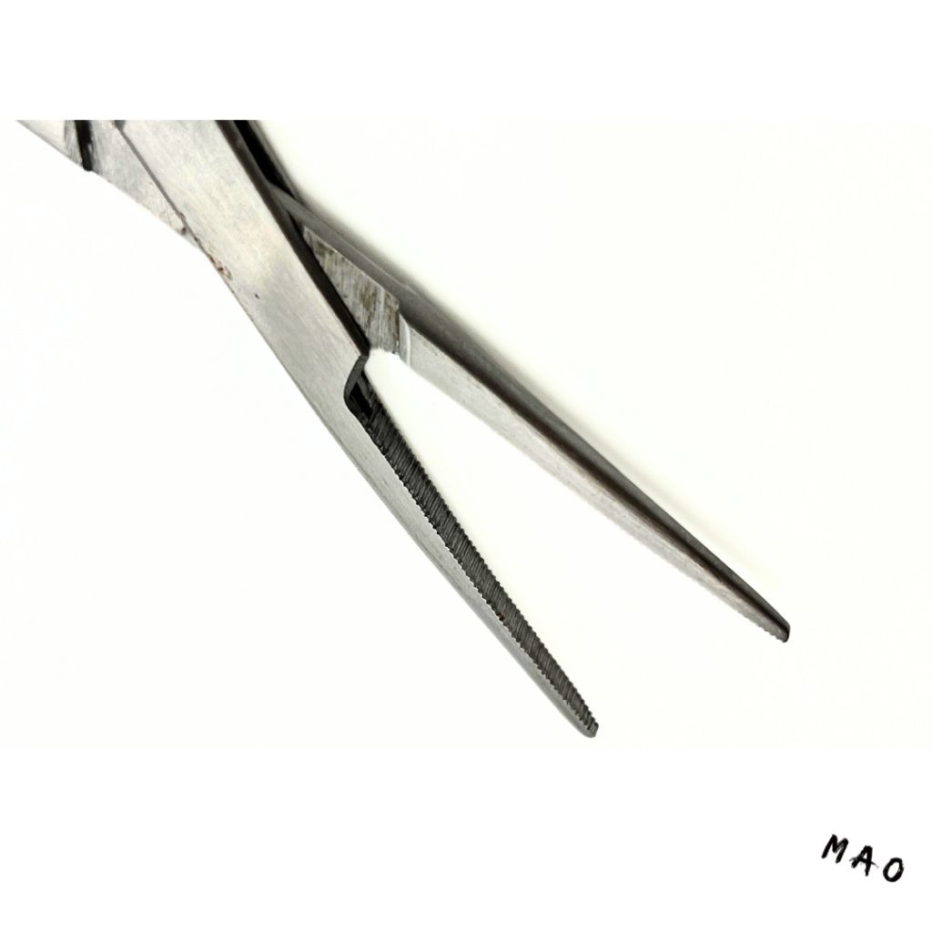 tw-11134207-7rbke-m9hplg147wop46