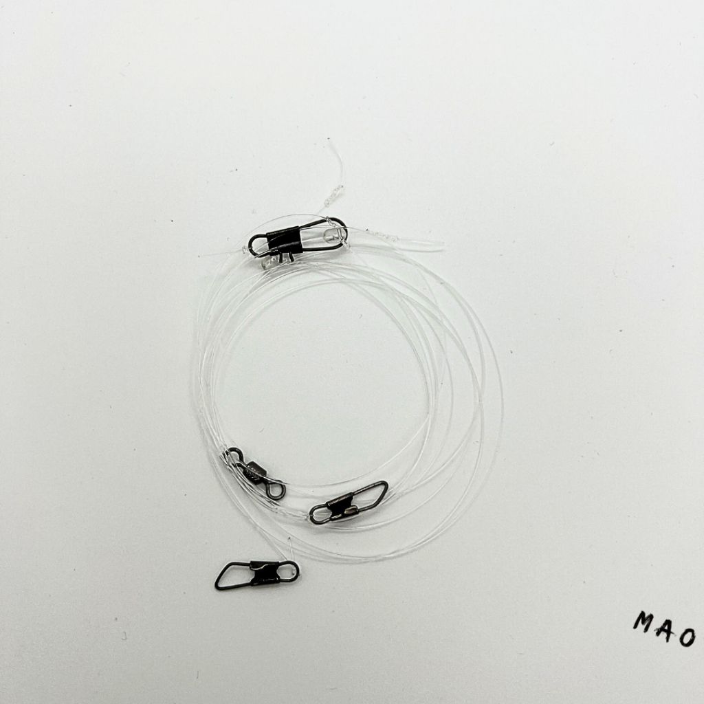 tw-11134207-7rbk0-m9hoa60wwb5xd6