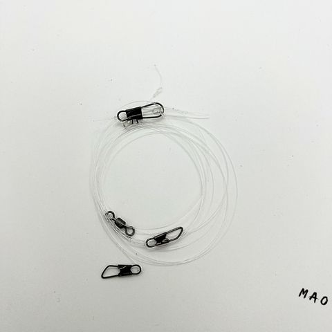 tw-11134207-7rbk0-m9hoa60wwb5xd6