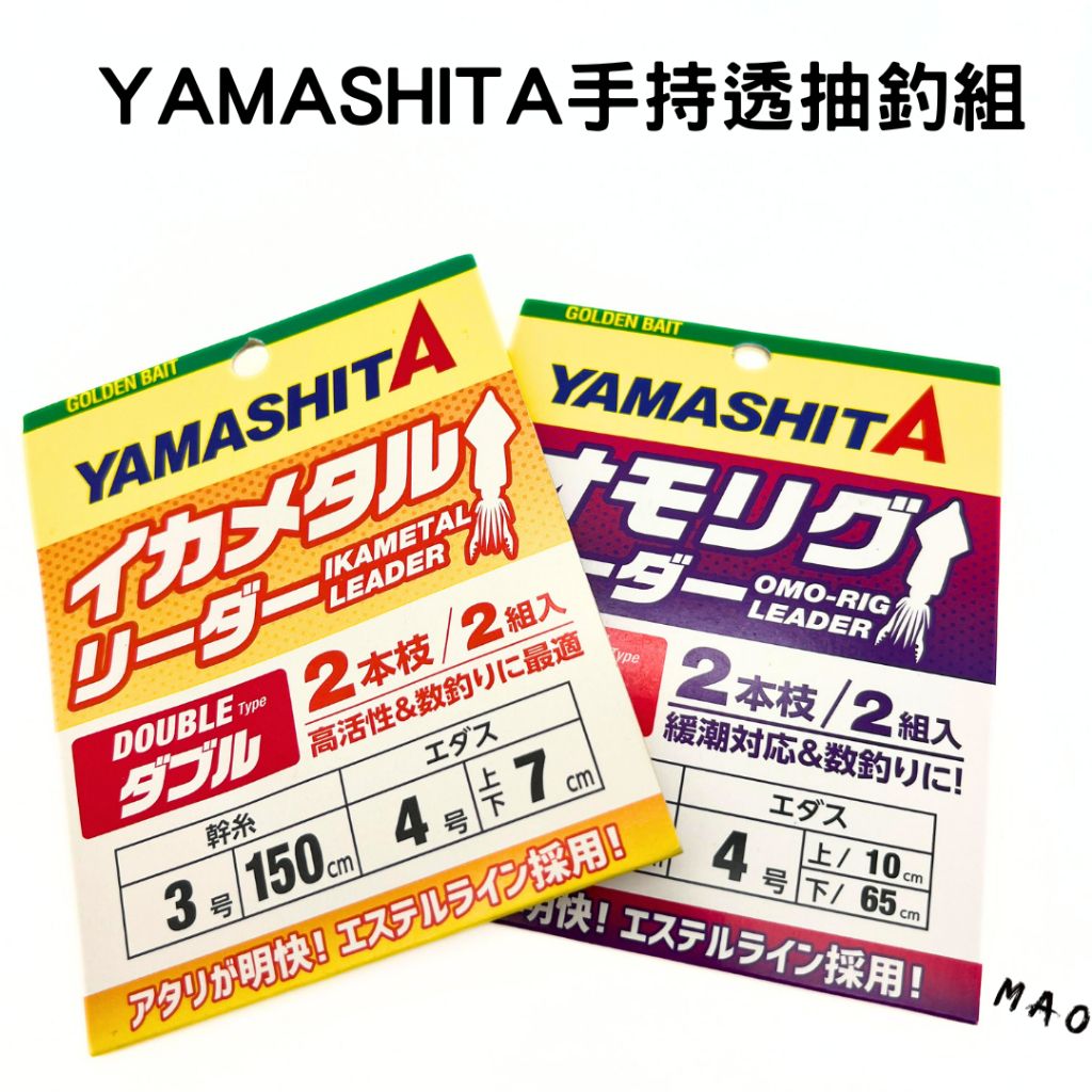 tw-11134207-7rbk8-m9houb3xtoxx83