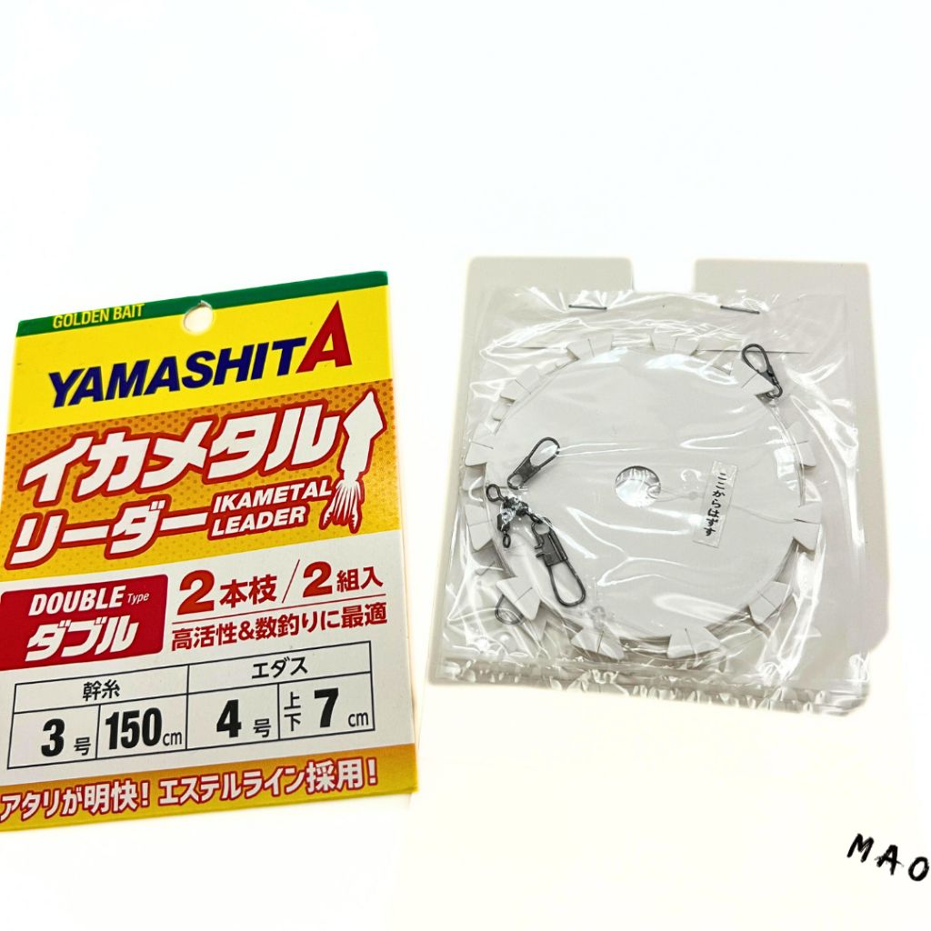 tw-11134207-7rbk8-m9houelcq5xh25